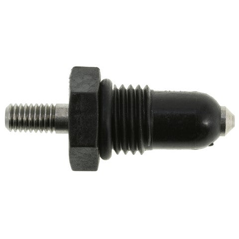 Water In Fuel (WiF) Sensor WVE 5S16524
