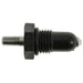 Water In Fuel (WiF) Sensor WVE 5S16524