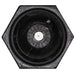 Water In Fuel (WiF) Sensor WVE 5S16524