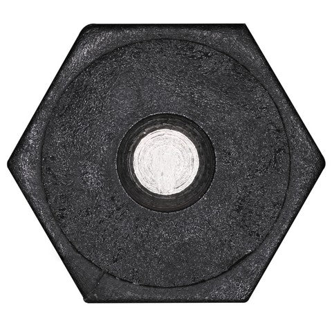 Water In Fuel (WiF) Sensor WVE 5S16524