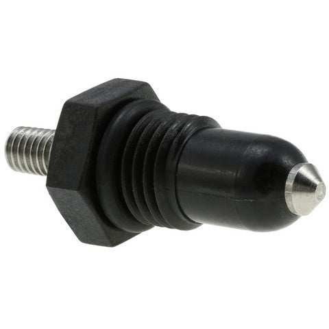 Water In Fuel (WiF) Sensor WVE 5S16524