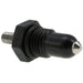 Water In Fuel (WiF) Sensor WVE 5S16524