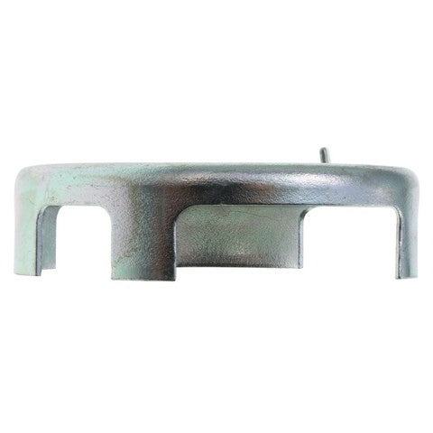 Engine Camshaft Position Sensor Interrupter WVE 5S16525