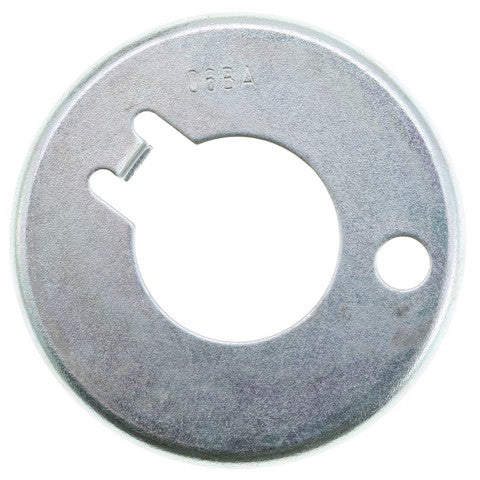 Engine Camshaft Position Sensor Interrupter WVE 5S16525