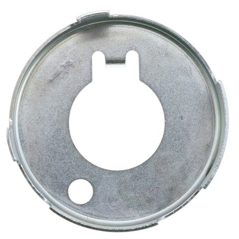 Engine Camshaft Position Sensor Interrupter WVE 5S16525