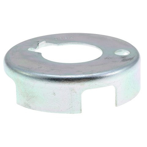 Engine Camshaft Position Sensor Interrupter WVE 5S16525