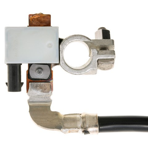 Battery Current Sensor WVE 5S16526