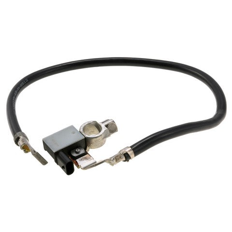 Battery Current Sensor WVE 5S16526