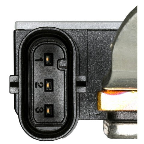 Battery Current Sensor WVE 5S16526