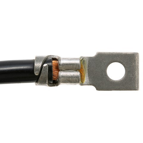 Battery Current Sensor WVE 5S16526