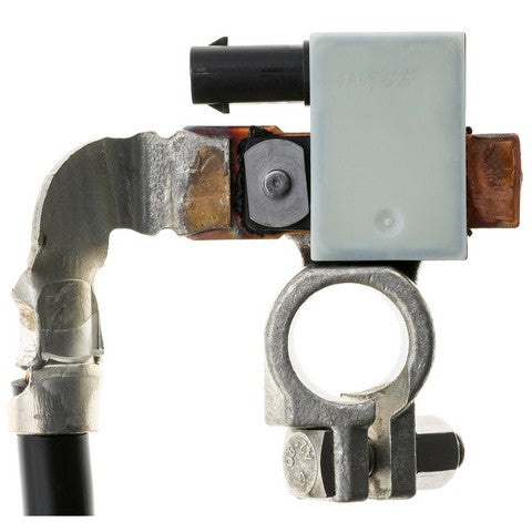 Battery Current Sensor WVE 5S16527