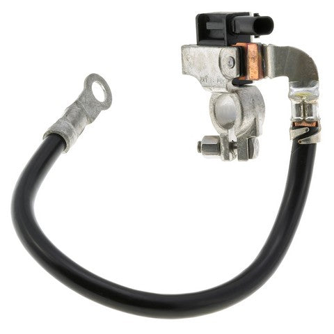 Battery Current Sensor WVE 5S16527