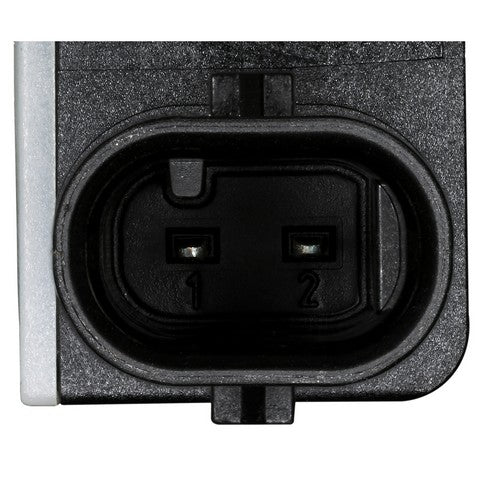 Battery Current Sensor WVE 5S16527