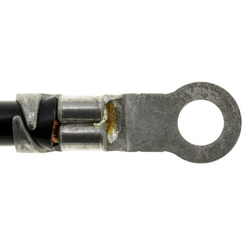 Battery Current Sensor WVE 5S16527