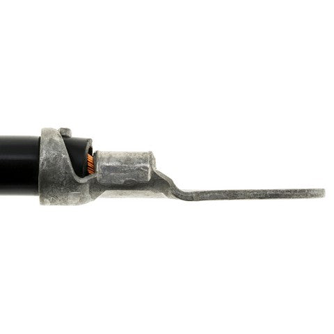 Battery Current Sensor WVE 5S16527