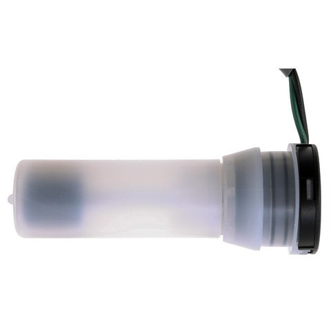 Washer Fluid Level Sensor WVE 5S16528