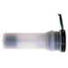 Washer Fluid Level Sensor WVE 5S16528