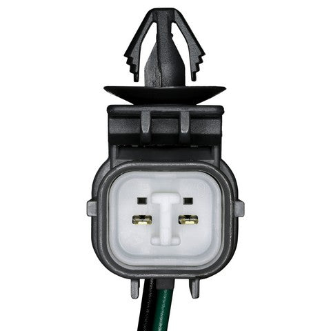Washer Fluid Level Sensor WVE 5S16528