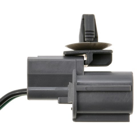 Washer Fluid Level Sensor WVE 5S16528