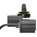 Washer Fluid Level Sensor WVE 5S16528
