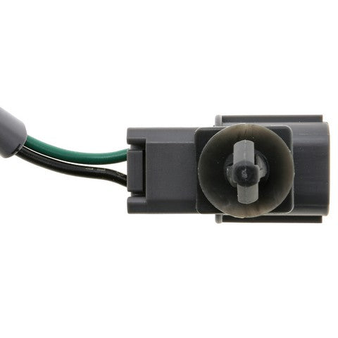 Washer Fluid Level Sensor WVE 5S16528