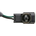 Washer Fluid Level Sensor WVE 5S16528