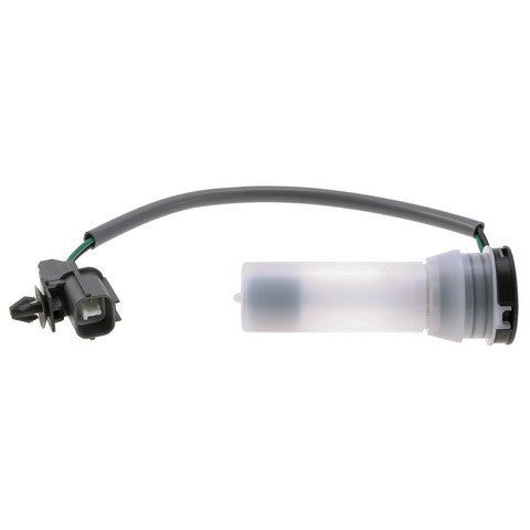 Washer Fluid Level Sensor WVE 5S16528