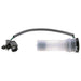Washer Fluid Level Sensor WVE 5S16528