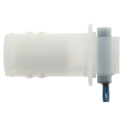 Washer Fluid Level Sensor WVE 5S16529