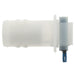 Washer Fluid Level Sensor WVE 5S16529