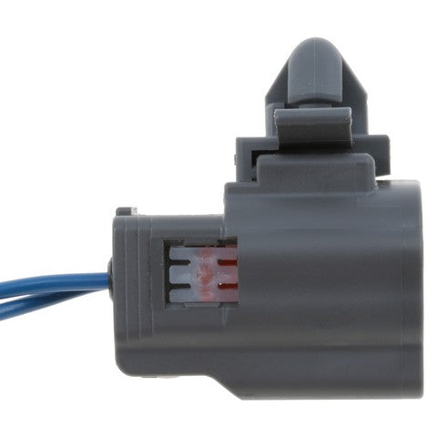 Washer Fluid Level Sensor WVE 5S16529