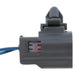 Washer Fluid Level Sensor WVE 5S16529
