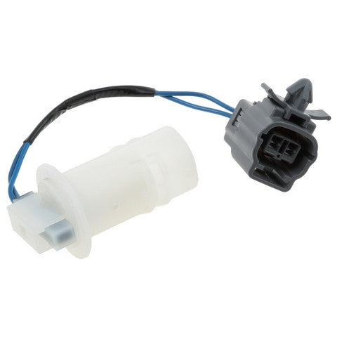 Washer Fluid Level Sensor WVE 5S16529