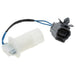 Washer Fluid Level Sensor WVE 5S16529