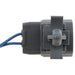 Washer Fluid Level Sensor WVE 5S16529