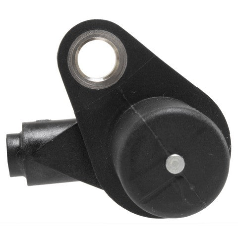 Engine Crankshaft Position Sensor WVE 5S1652