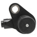 Engine Crankshaft Position Sensor WVE 5S1652