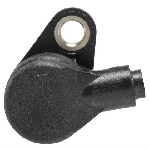 Engine Crankshaft Position Sensor WVE 5S1652