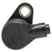 Engine Crankshaft Position Sensor WVE 5S1652