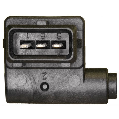 Engine Crankshaft Position Sensor WVE 5S1652