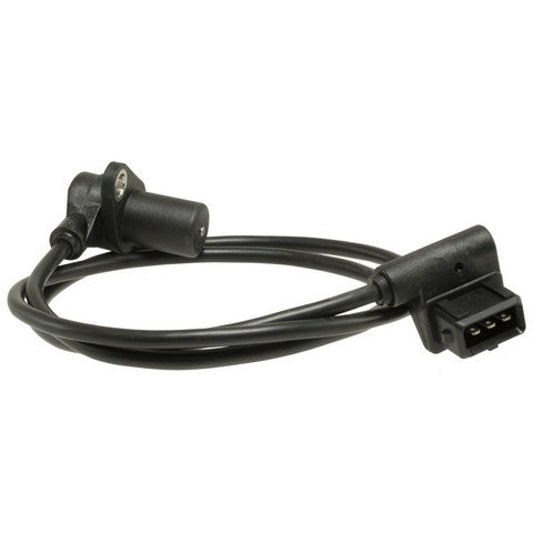 Engine Crankshaft Position Sensor WVE 5S1652