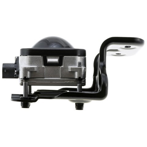 Cruise Control Distance Sensor WVE 5S16530