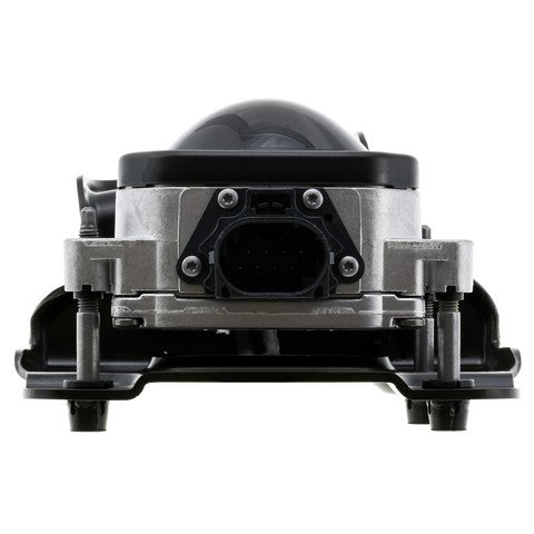 Cruise Control Distance Sensor WVE 5S16530