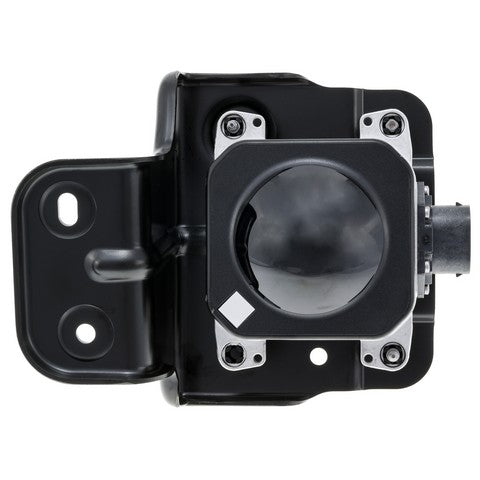 Cruise Control Distance Sensor WVE 5S16530