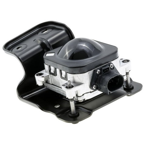 Cruise Control Distance Sensor WVE 5S16530