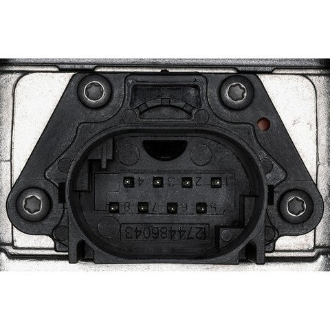 Cruise Control Distance Sensor WVE 5S16530