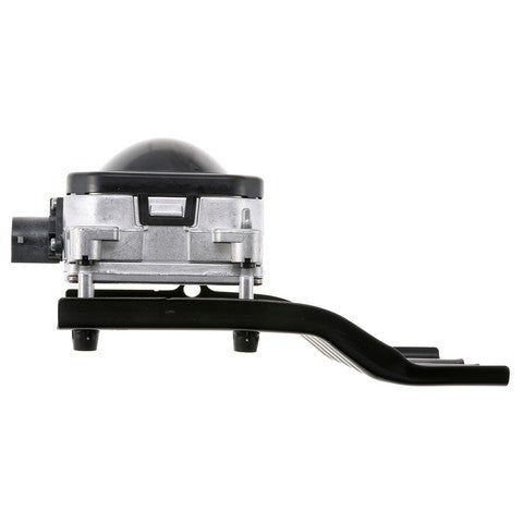 Cruise Control Distance Sensor WVE 5S16531