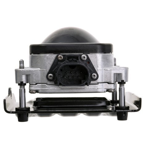 Cruise Control Distance Sensor WVE 5S16531