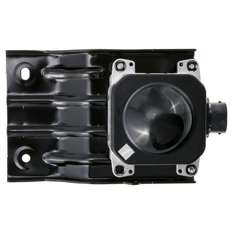 Cruise Control Distance Sensor WVE 5S16531