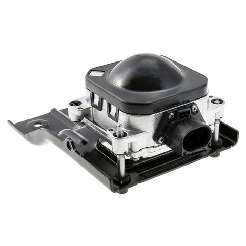 Cruise Control Distance Sensor WVE 5S16531